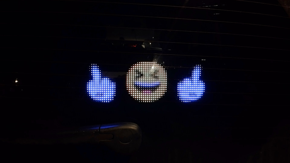 . — Citroen Berlingo (2G)
