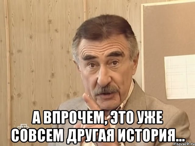 Фото в бортжурнале Chevrolet Cruze (1G)
