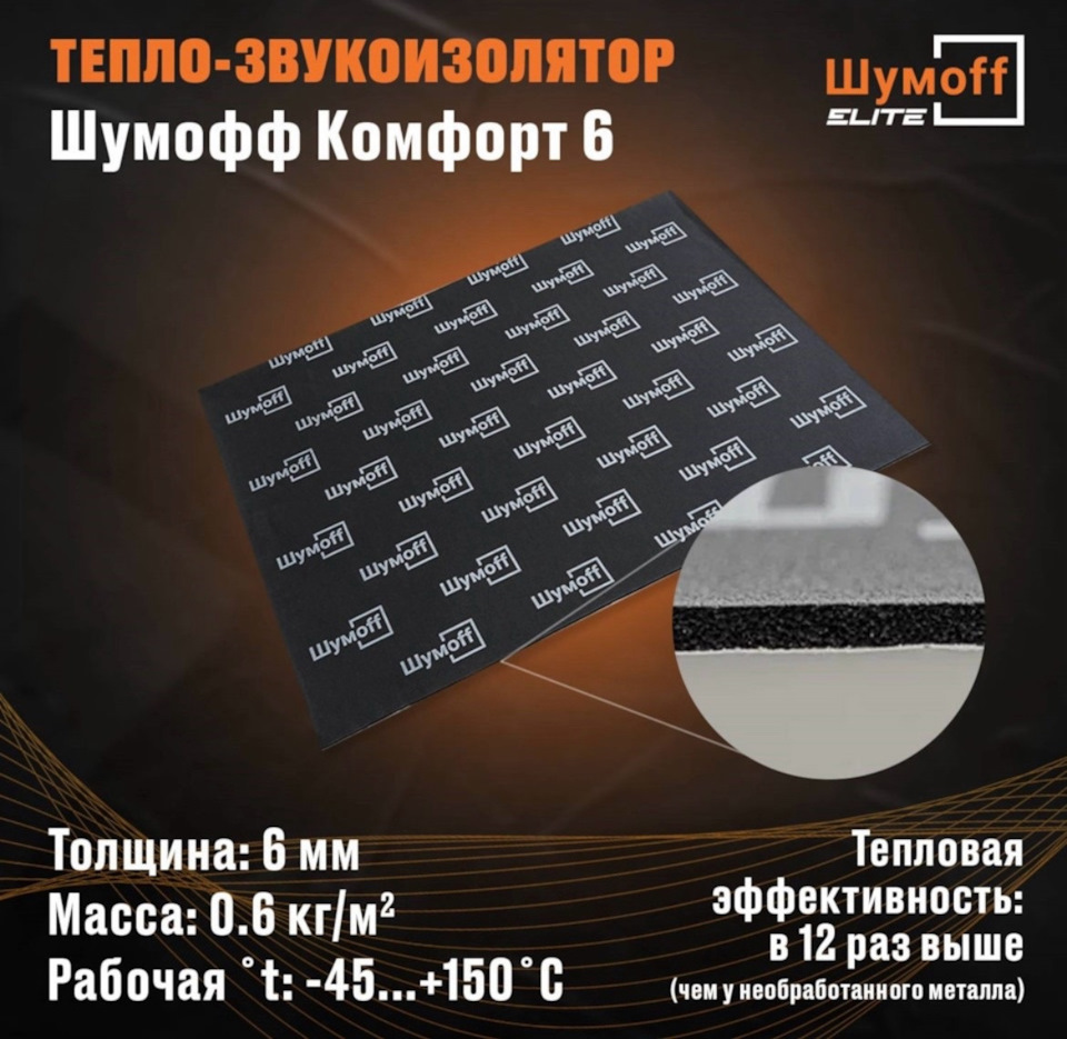Фото в бортжурнале Skoda Octavia A7 Mk3