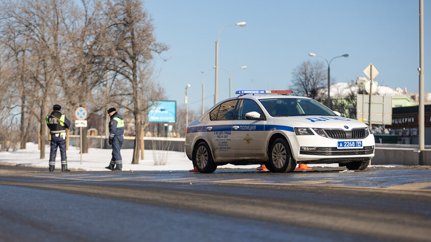 Фото в бортжурнале Honda Civic 4D (8G)