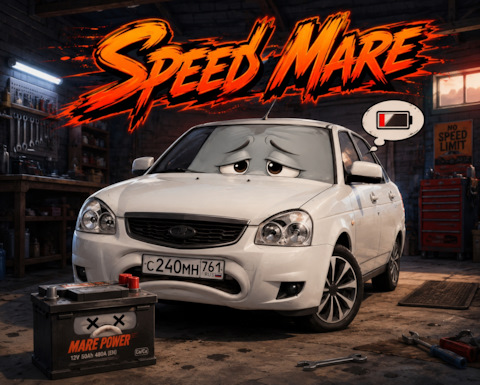 drive2.ru 05.07.2026 17:50