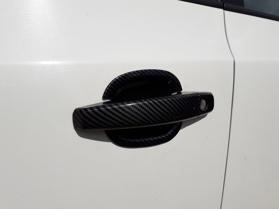 2 — Chevrolet Cruze (1G)