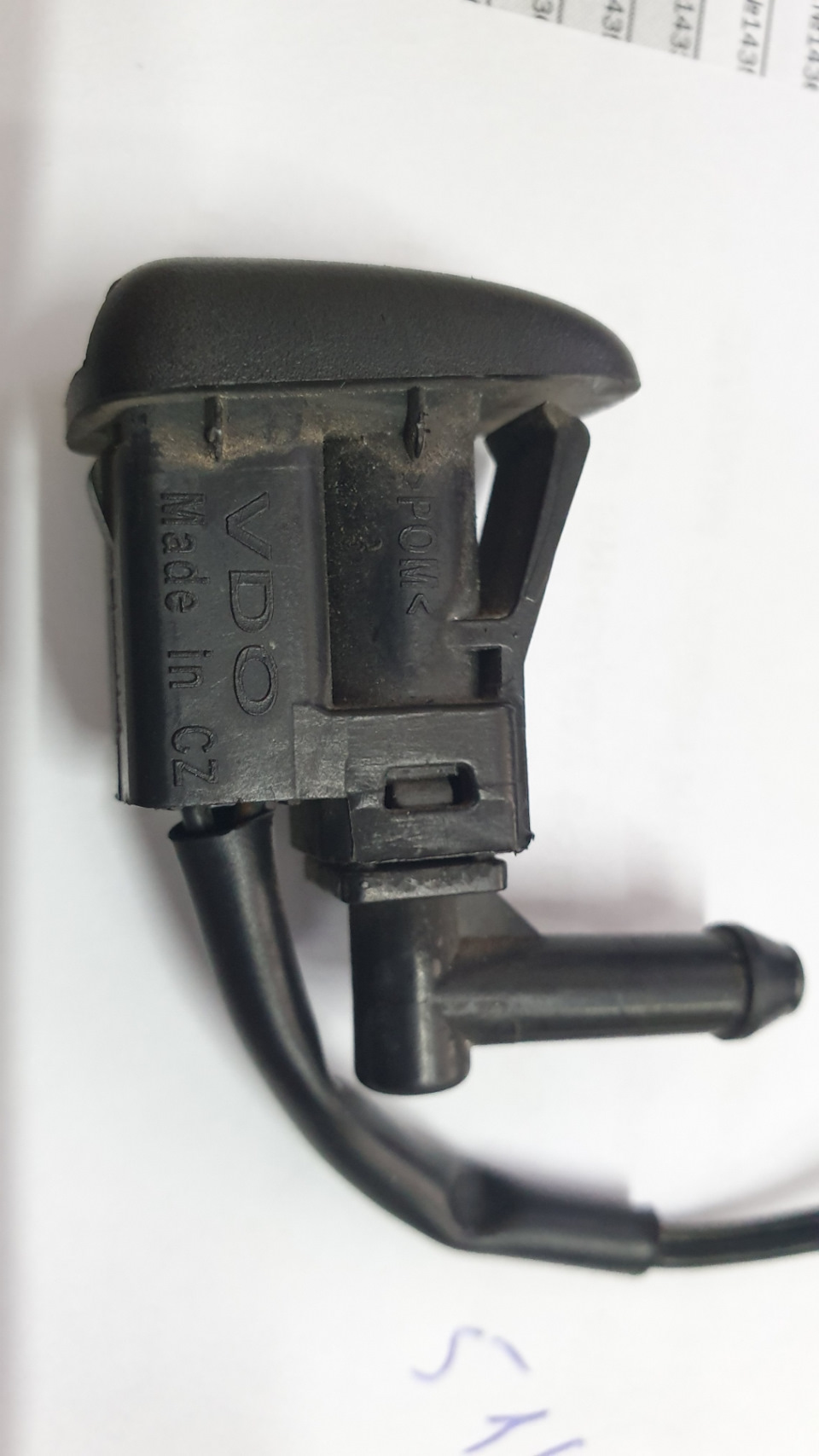 Фото в бортжурнале Land Rover Freelander 2 (L359)