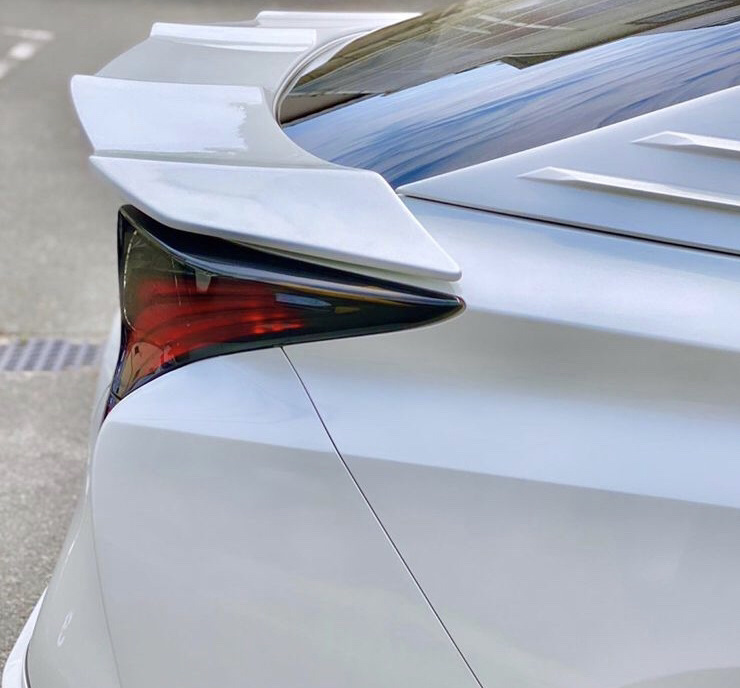 Фото в бортжурнале Toyota Prius (50)