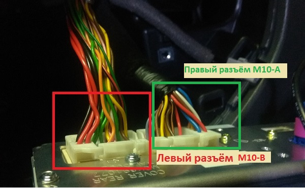 Фото в бортжурнале Hyundai Creta (1G)
