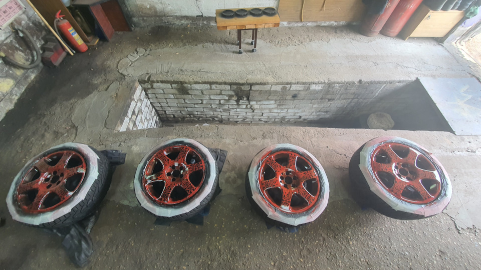 Фото в бортжурнале Peugeot 308 SW (2G)