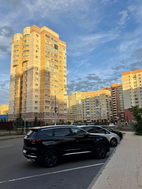 drive2.ru 13.09.2026 23:20
