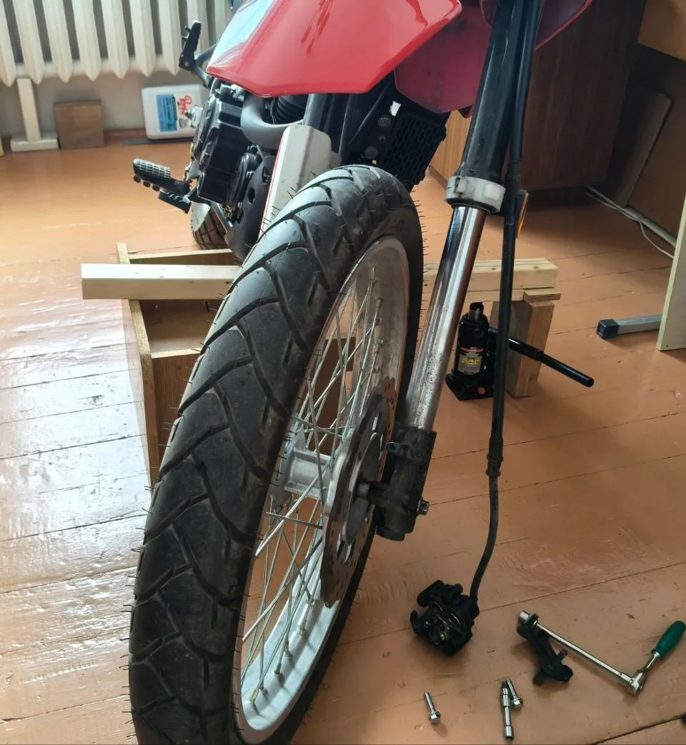 lXomMgMICnbQLUjzNCW32wHiADo-960.jpg