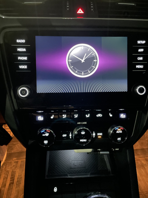 drive2.ru 09.08.2026 09:30