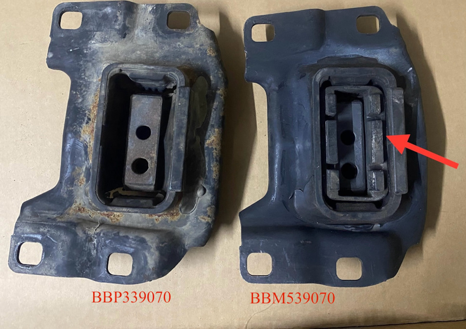 M氏ページ2 Вопрос знатокам🤔 — Mazda 3 (2G) BL бензин, 1,6 л, 2010 года