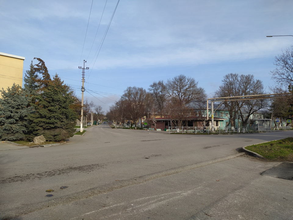 Фото в бортжурнале Lada Гранта Хэтчбек