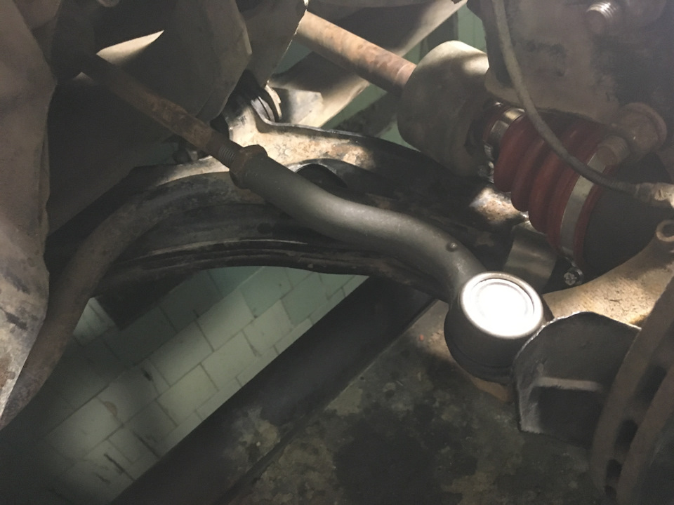 Фото в бортжурнале FIAT Albea