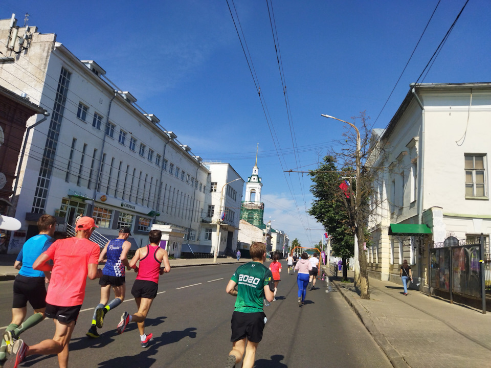 Фото в бортжурнале SsangYong Kyron
