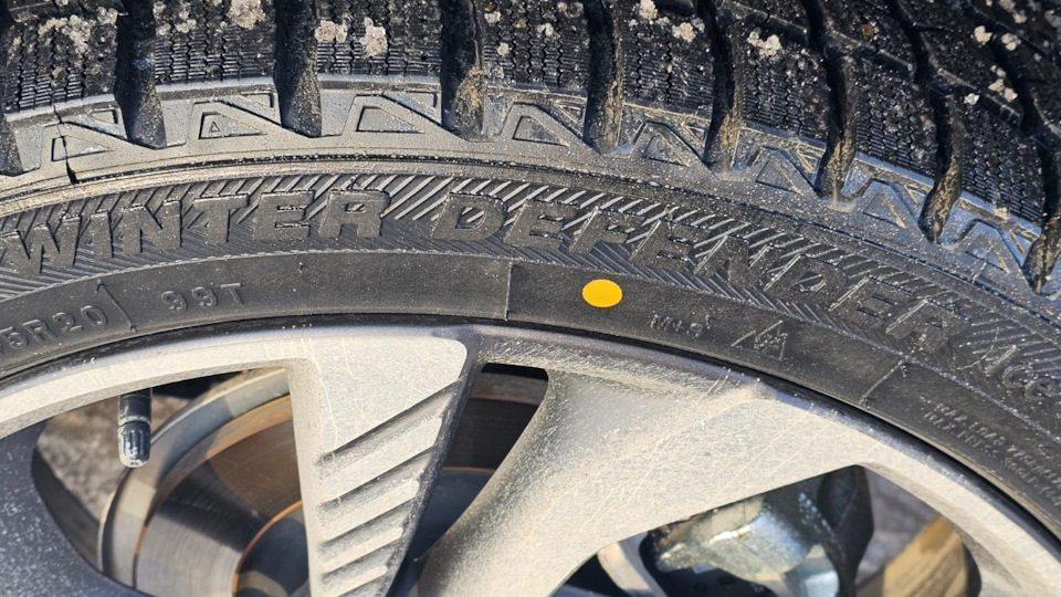 Фото в бортжурнале Geely Monjaro