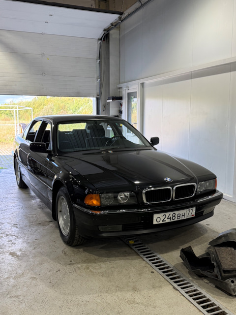 drive2.ru 06.09.2026 08:50