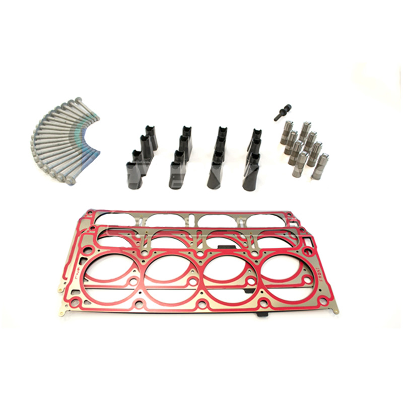 AFM/DOD Delete kit — Cadillac Escalade (4G)
