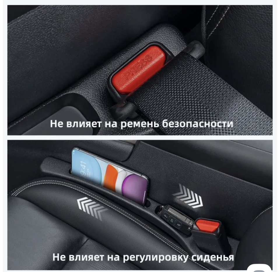 Фото в бортжурнале KIA Sportage (3G)