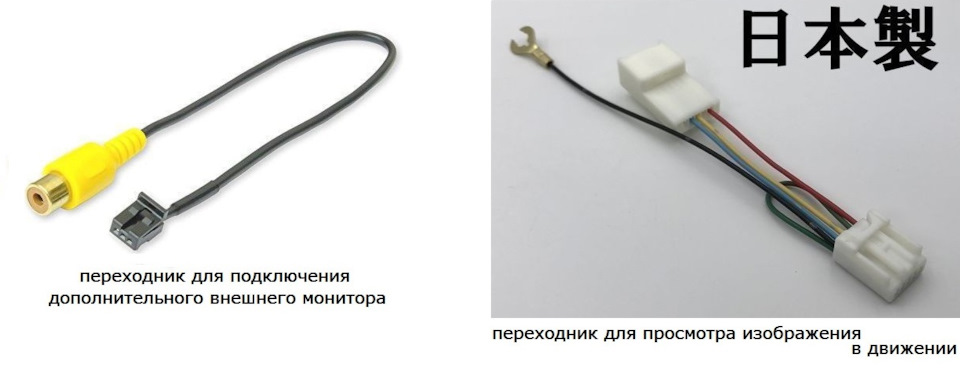Фото в бортжурнале Toyota C-HR