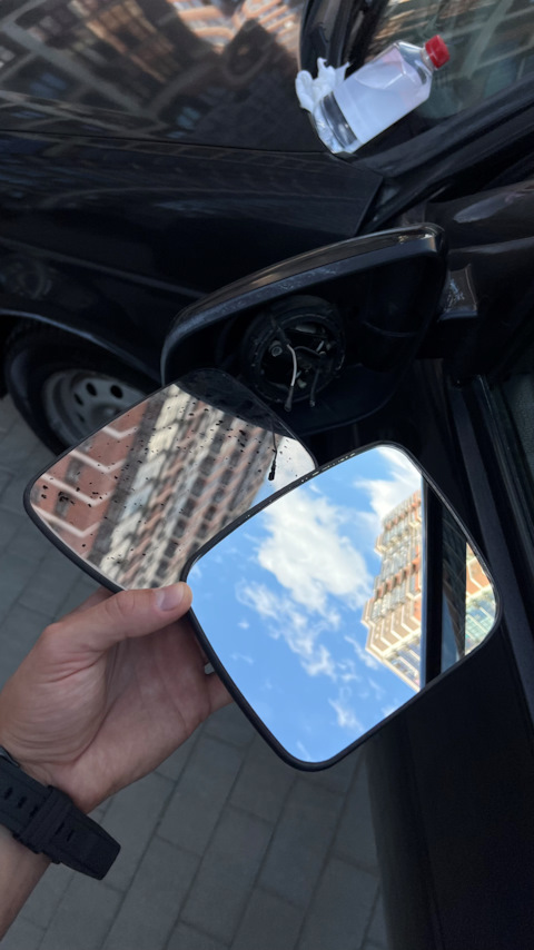 drive2.ru 28.08.2026 15:50