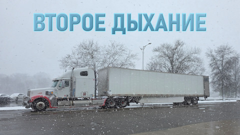 drive2.ru 06.09.2026 02:15