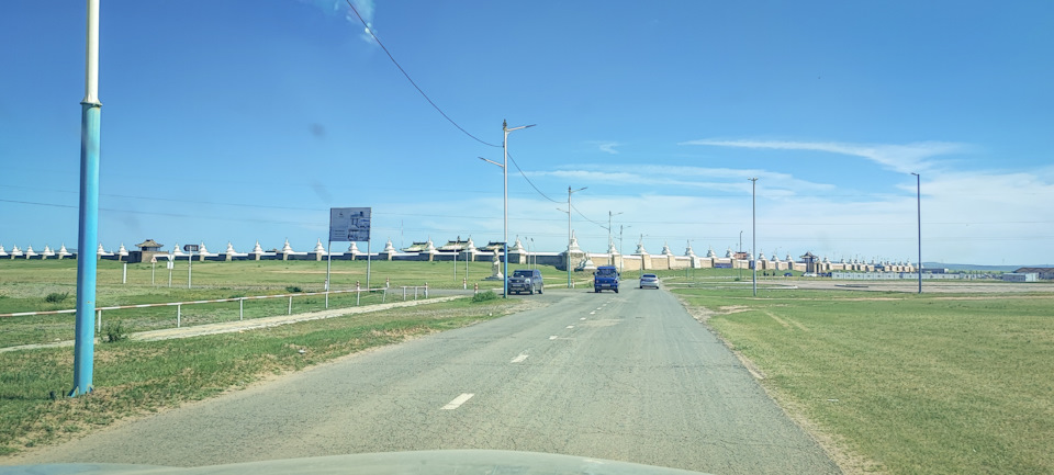 Фото в бортжурнале Acura MDX (3G)