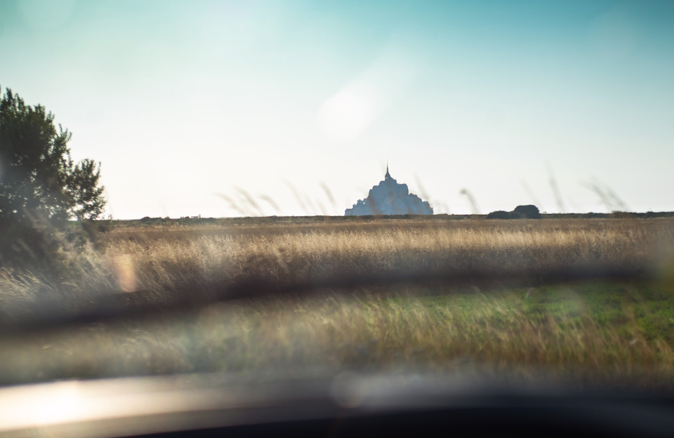 Фото в бортжурнале Citroen CX