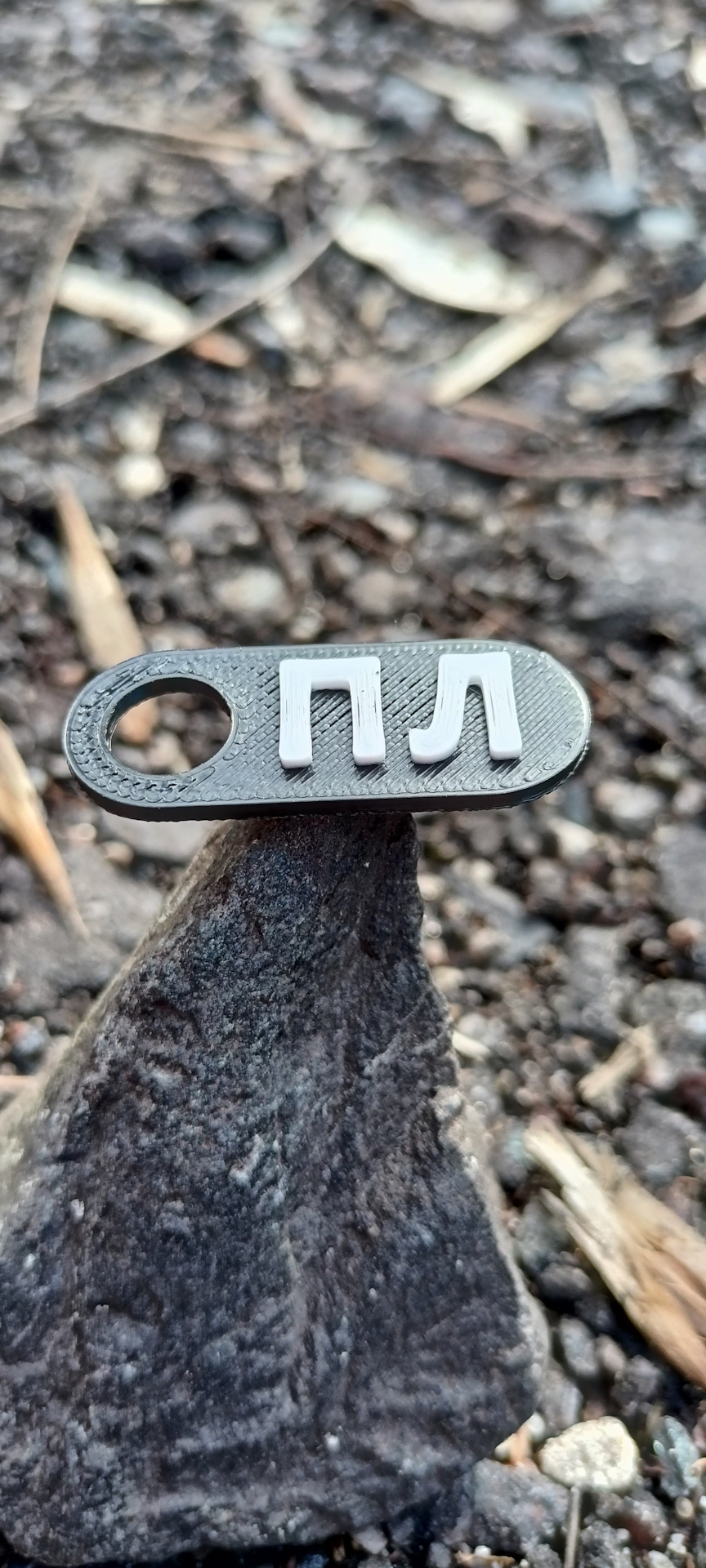 Бирка 3 — Volkswagen Jetta VI
