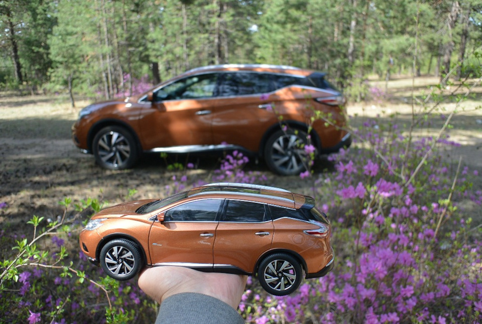 Photo from the logbook Geely Atlas (2G)