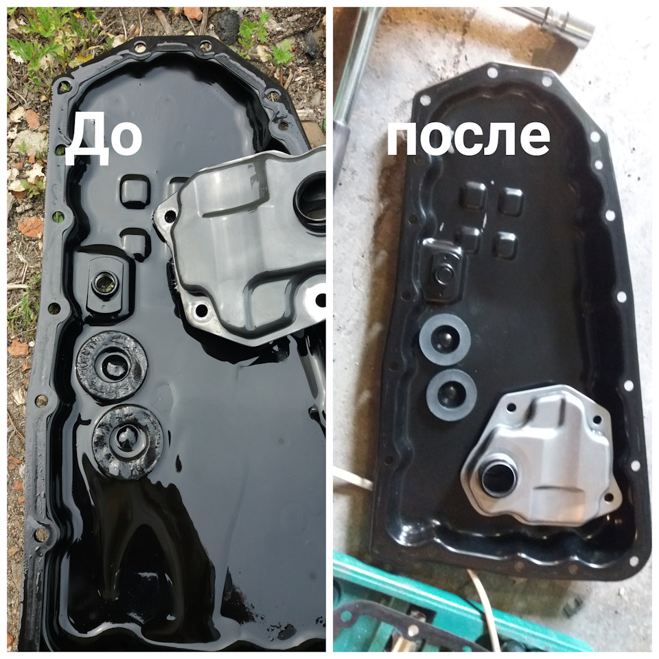 Фото в бортжурнале Nissan Serena Mk III (C25)