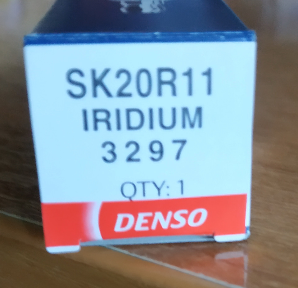 Photo from the logbook Toyota RAV4 (III). Found on photo: SK20R11, 3297