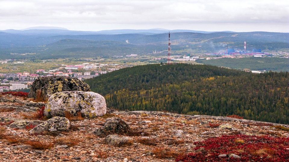 Фото в бортжурнале Opel Astra H GTC