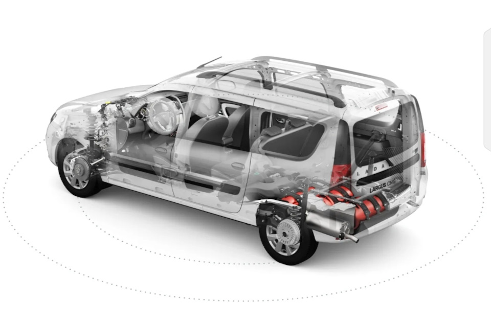 Фото в бортжурнале Skoda Rapid (1G)