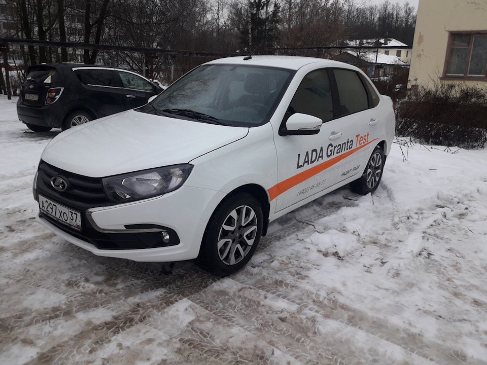 www.drive2.ru