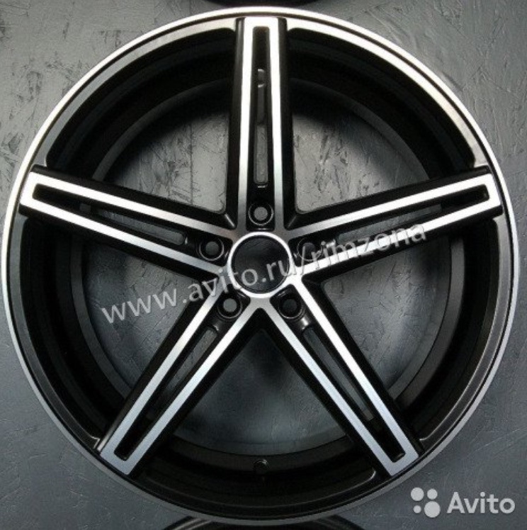 Фото в бортжурнале Mazda CX-5 (1G)
