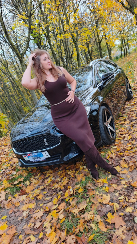 drive2.ru 23.10.2026 00:50