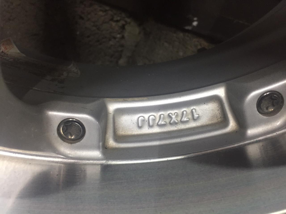Фото в бортжурнале Toyota Prius (50)