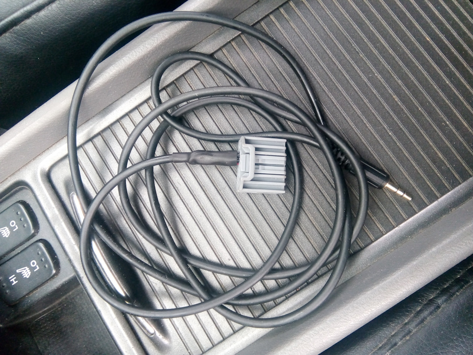Фото в бортжурнале Honda Civic 4D (8G)