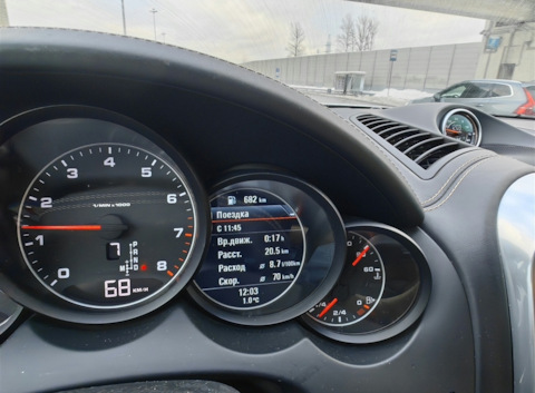 drive2.ru 20.09.2026 07:35