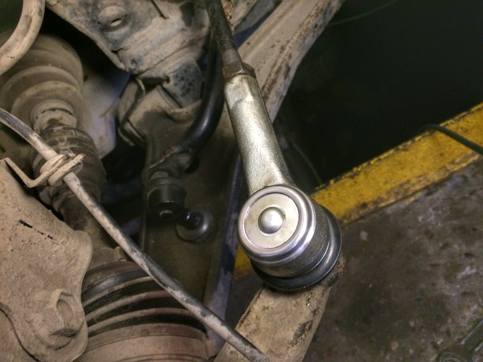 Фото в бортжурнале Nissan Sunny (B15)