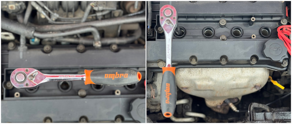 Вот так 👍 — Chevrolet Aveo Sedan (1G)