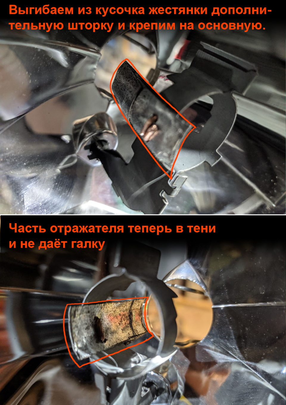 Фото в бортжурнале Volvo V40 (1G)