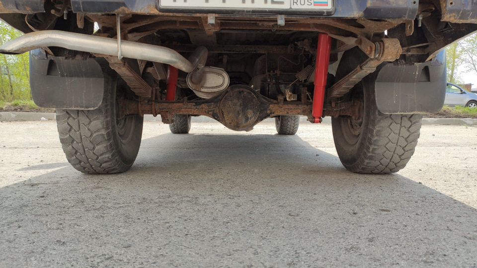 Фото в бортжурнале Mazda Proceed Marvie