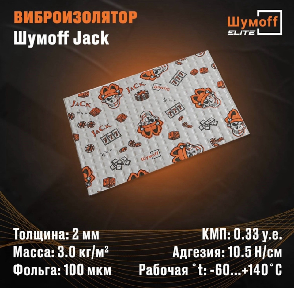Фото в бортжурнале Skoda Octavia A7 Mk3
