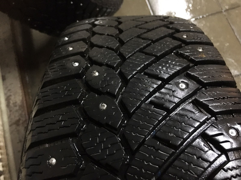 Фото в бортжурнале Nissan Qashqai (2G)