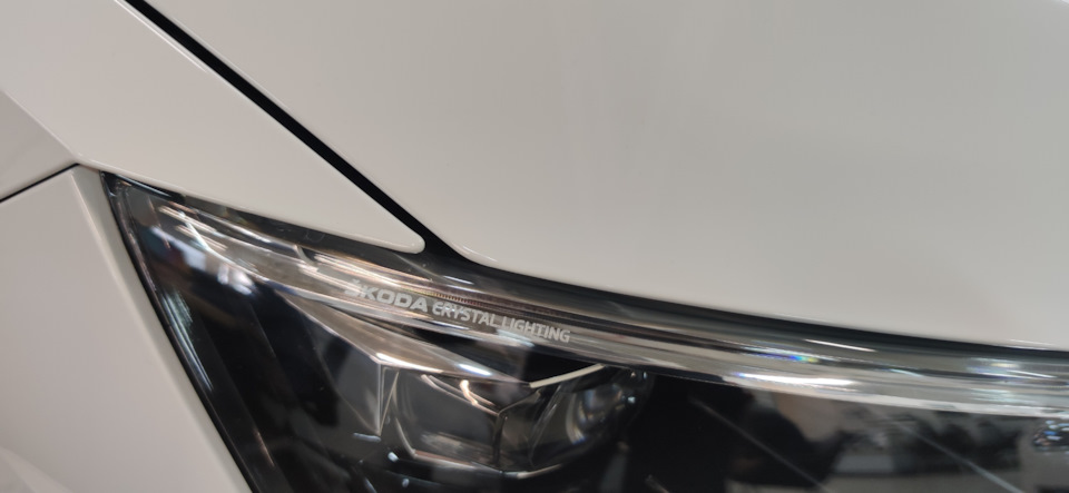 Фото в бортжурнале Skoda Rapid (1G)