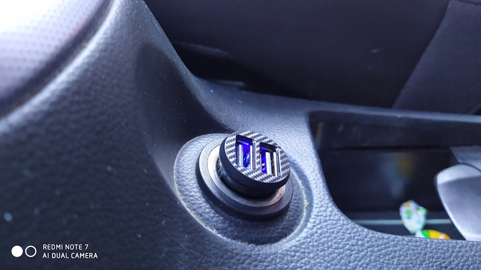 Фото в бортжурнале Chevrolet Cruze (1G)