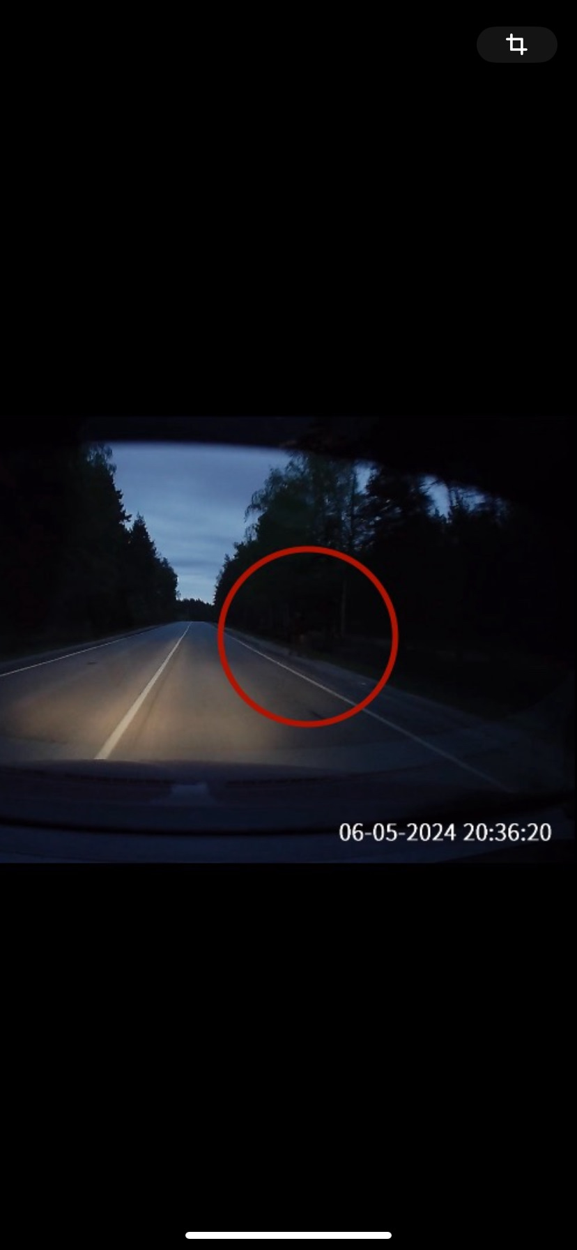 плохо видно, так как свет у меня конечно желает быть лучше😀😀 — Chevrolet Lacetti 5D