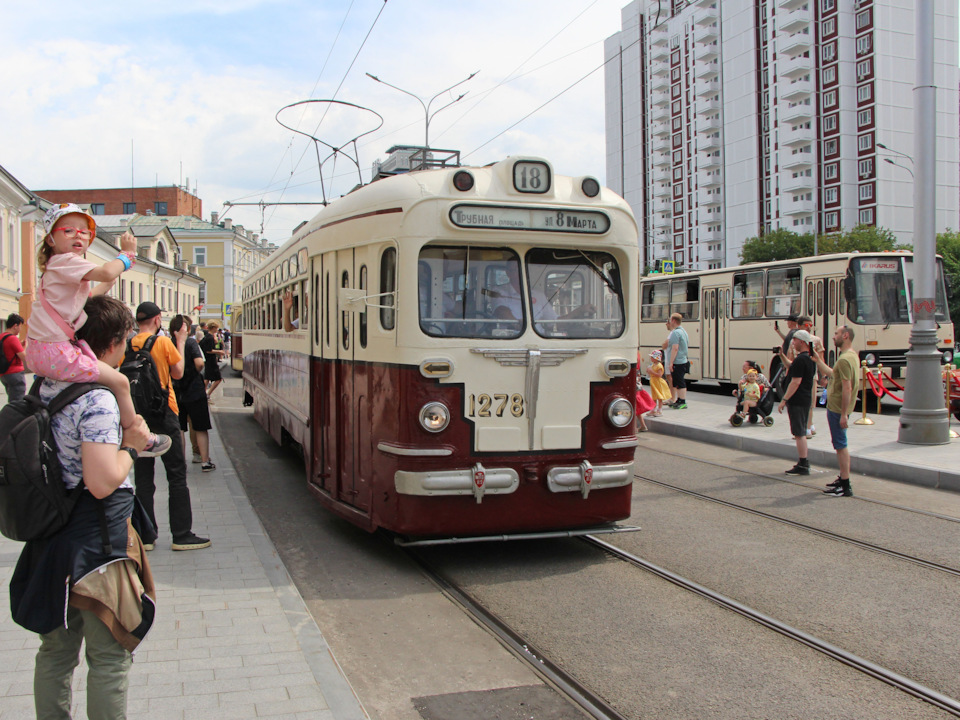 МТВ-82 — Ikarus 280-33M