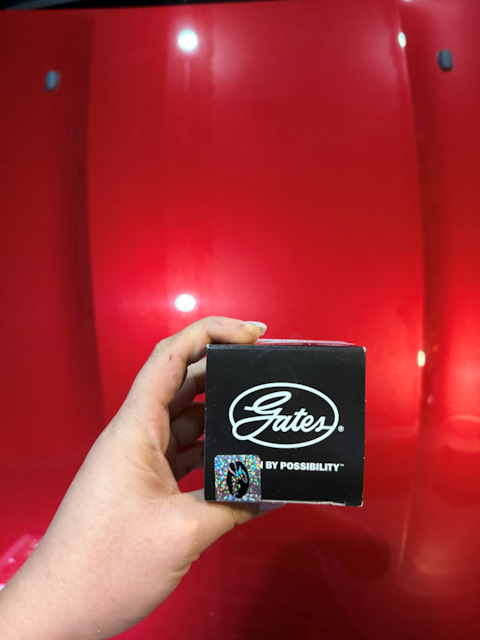 drive2.ru 09.09.2026 22:05