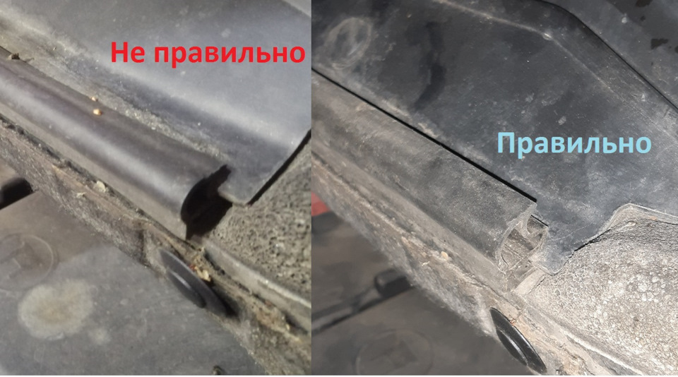 Фото в бортжурнале Citroen C4 Picasso (1G)